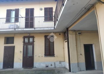 Rustico Via Armando Diaz, Corbetta - foto 19