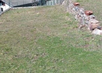 Terreno edificabile Pont-Saint-Martin - foto 3