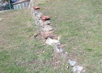 Terreno edificabile Pont-Saint-Martin - foto 4