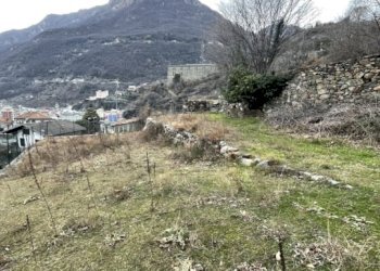 Terreno edificabile Pont-Saint-Martin - foto 6