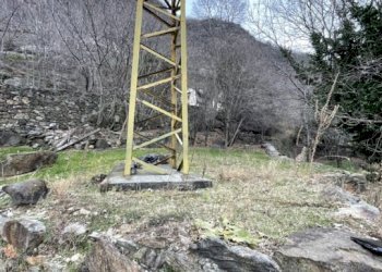 Terreno edificabile Pont-Saint-Martin - foto 7