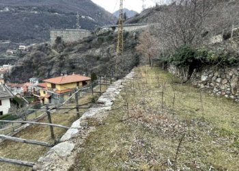 Terreno edificabile Pont-Saint-Martin - foto 10