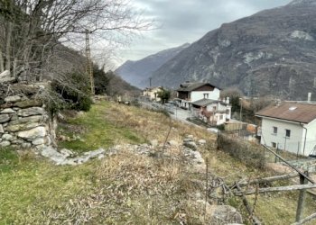 Terreno edificabile Pont-Saint-Martin - foto 13