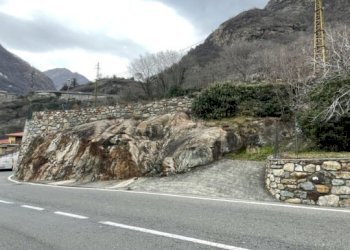 Terreno edificabile Pont-Saint-Martin - foto 14