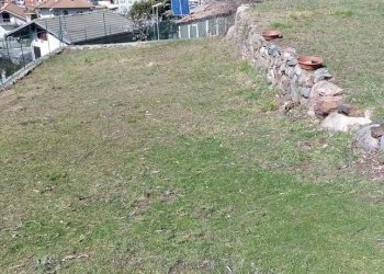 Building land Pont-Saint-Martin - photo 3