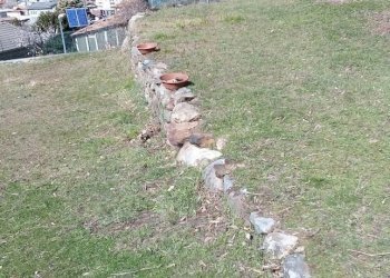 Building land Pont-Saint-Martin - photo 4
