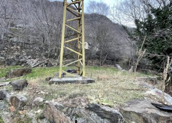 Building land Pont-Saint-Martin - photo 7