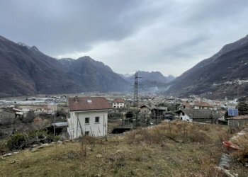 Building land Pont-Saint-Martin - photo 8