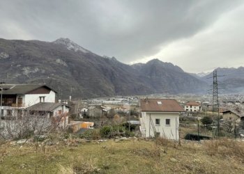 Building land Pont-Saint-Martin - photo 9