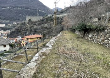 Building land Pont-Saint-Martin - photo 10