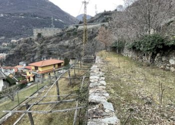 Building land Pont-Saint-Martin - photo 11