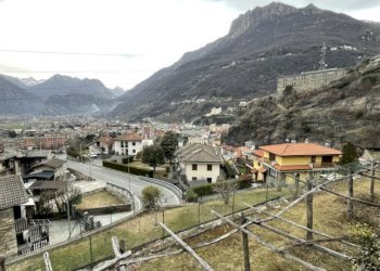 Building land Pont-Saint-Martin - photo 12