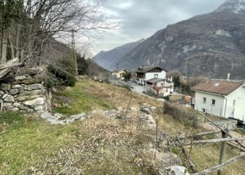 Building land Pont-Saint-Martin - photo 13