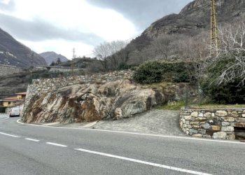 Building land Pont-Saint-Martin - photo 14