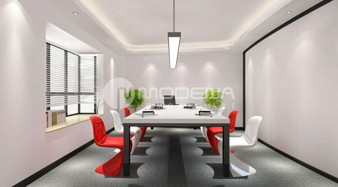 Ufficio Modena - foto 2