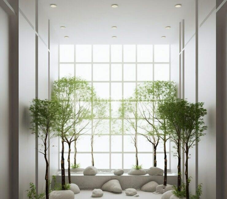 Ufficio Modena - foto 3