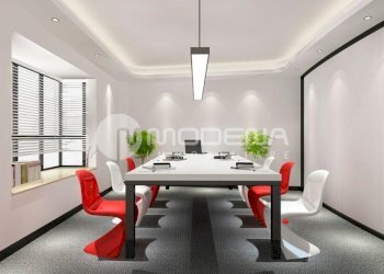 Ufficio Modena - foto 2