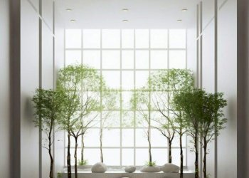 Ufficio Modena - foto 3