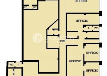 Ufficio Modena - foto 4