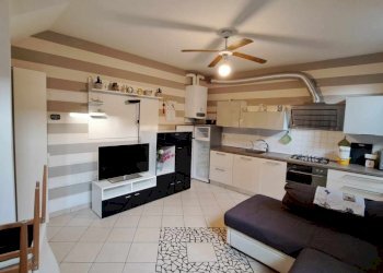 Monolocale Ravenna (zona Borgo San Rocco) - foto 2