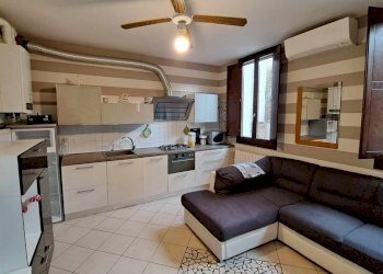 Monolocale Ravenna (zona Borgo San Rocco) - foto 3