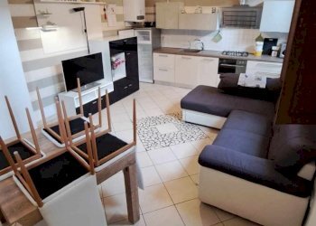 Monolocale Ravenna (zona Borgo San Rocco) - foto 4