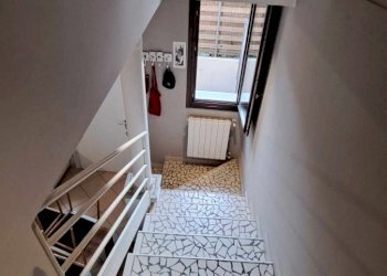 Monolocale Ravenna (zona Borgo San Rocco) - foto 5