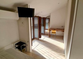 Monolocale Ravenna (zona Borgo San Rocco) - foto 7