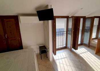 Monolocale Ravenna (zona Borgo San Rocco) - foto 8