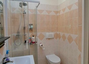 Monolocale Ravenna (zona Borgo San Rocco) - foto 9