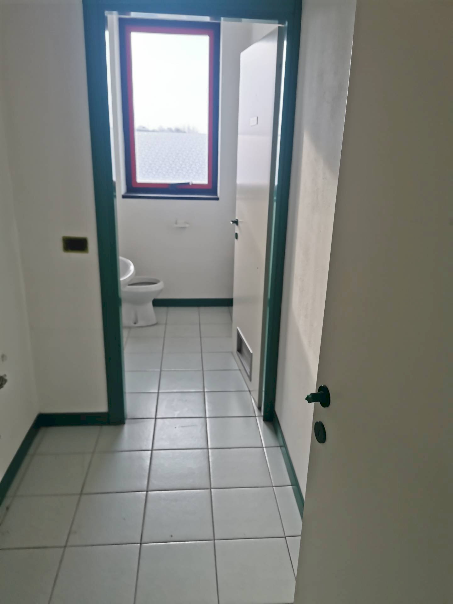 Ufficio Marcon - foto 3