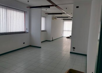 Ufficio Marcon - foto 1