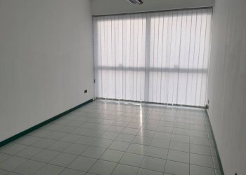 Ufficio Marcon - foto 2