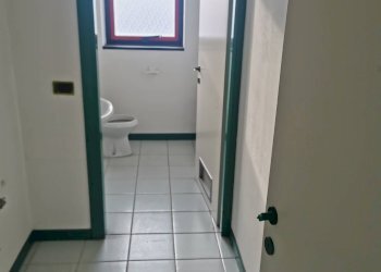 Ufficio Marcon - foto 3