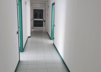 Ufficio Marcon - foto 5