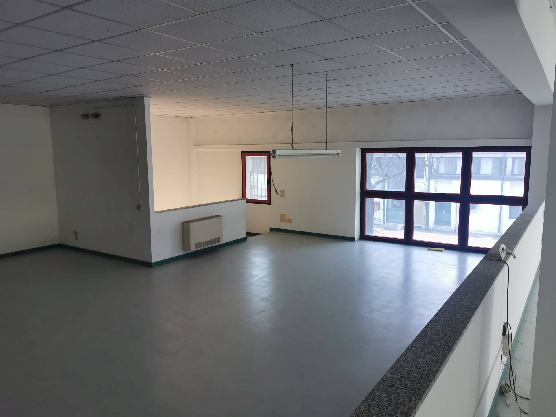 Shed Marcon - photo 1