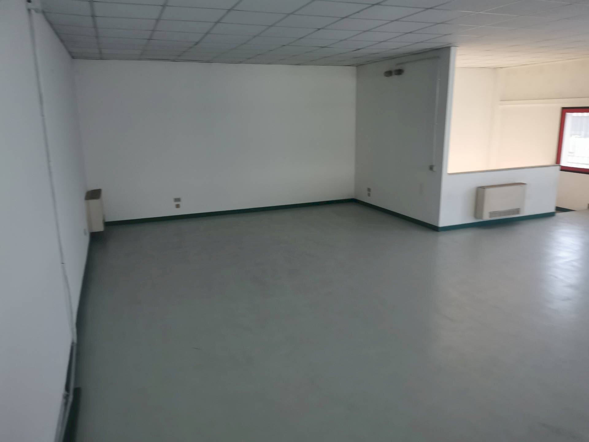 Shed Marcon - photo 2