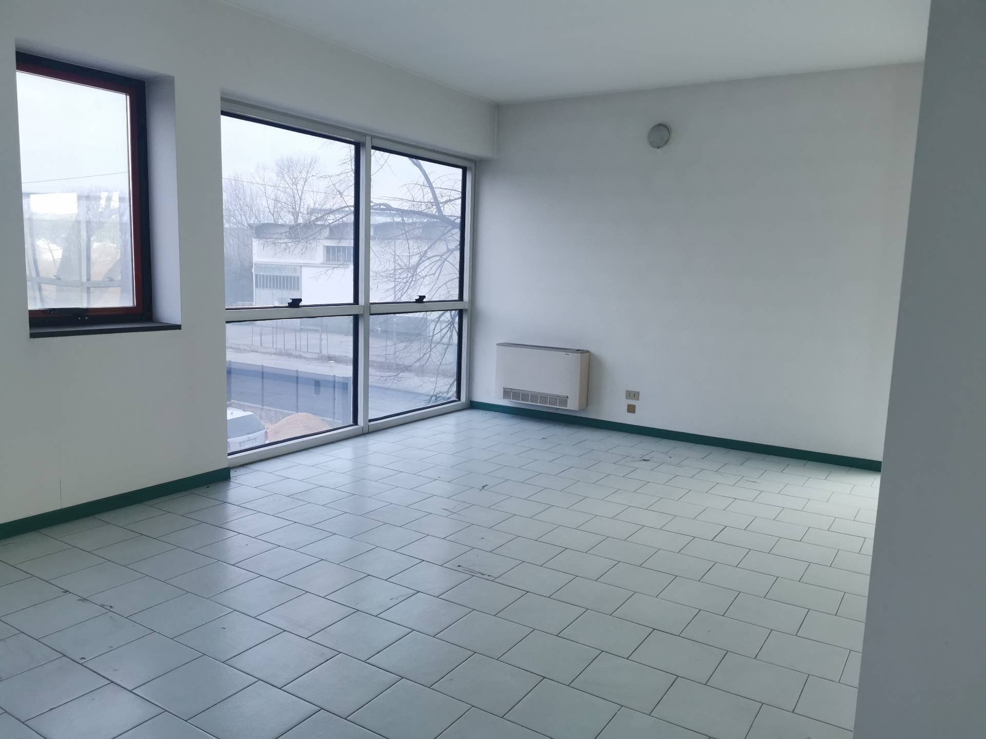 Shed Marcon - photo 3