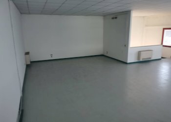 Capannone Marcon - foto 2