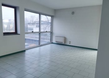 Capannone Marcon - foto 3