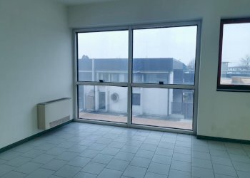 Capannone Marcon - foto 4