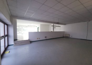 Capannone Marcon - foto 6