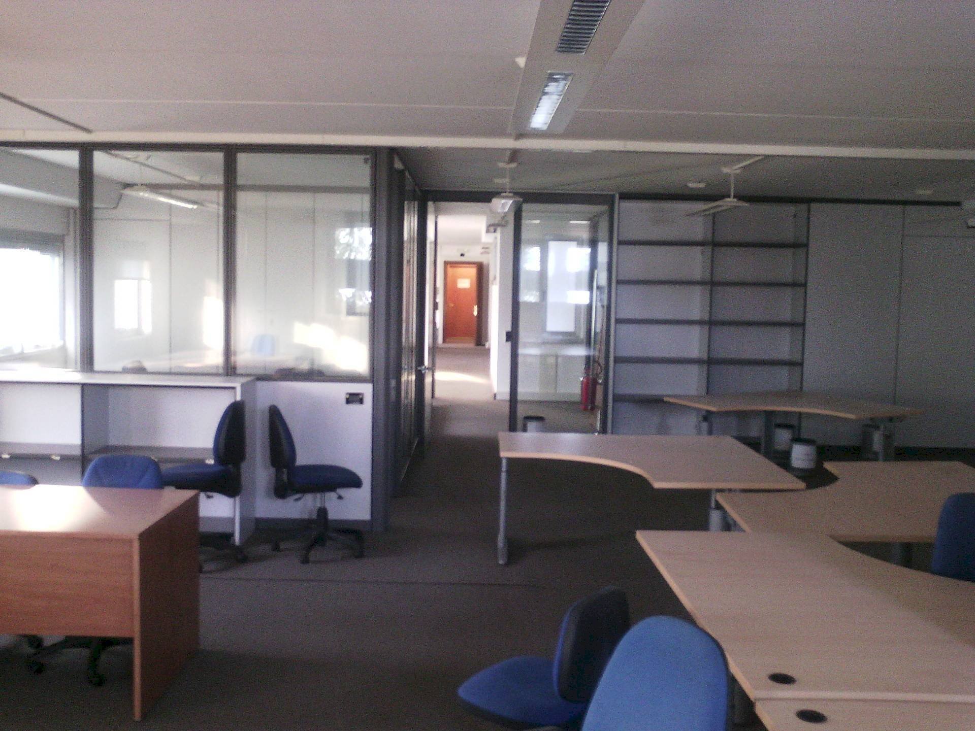 Ufficio Mogliano Veneto - foto 1