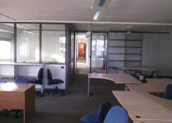 Ufficio Mogliano Veneto - foto 1