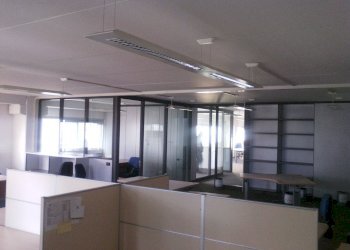 Ufficio Mogliano Veneto - foto 2