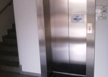 Ufficio Mogliano Veneto - foto 4