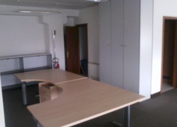 Ufficio Mogliano Veneto - foto 5