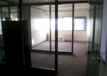 Ufficio Mogliano Veneto - foto 6