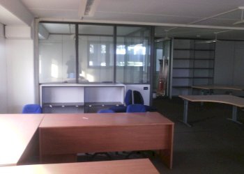 Ufficio Mogliano Veneto - foto 7