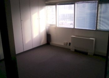 Ufficio Mogliano Veneto - foto 8